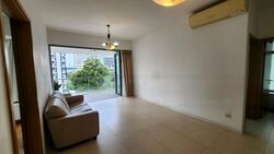 Pavilion 11 (D11), Condominium #456129131